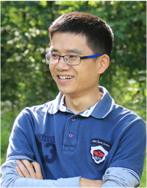 ˵: D:\Nanjing\\others\headshot1.png